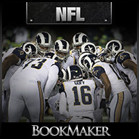 BookMaker.eu